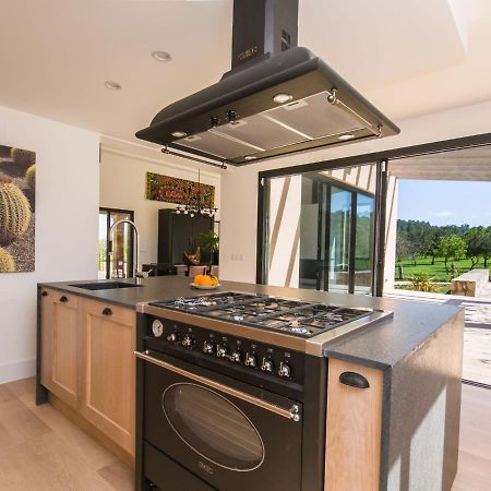 Holiday Home Son Tey By Interhome Sineu  Luaran gambar