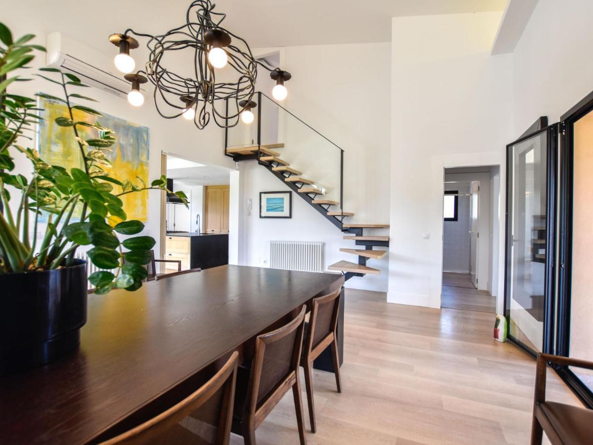 Holiday Home Son Tey By Interhome Sineu  Luaran gambar