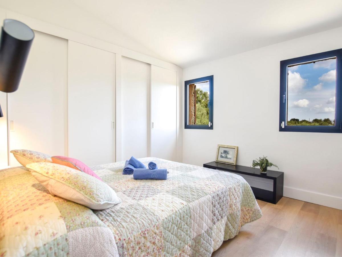 Holiday Home Son Tey By Interhome Sineu  Luaran gambar