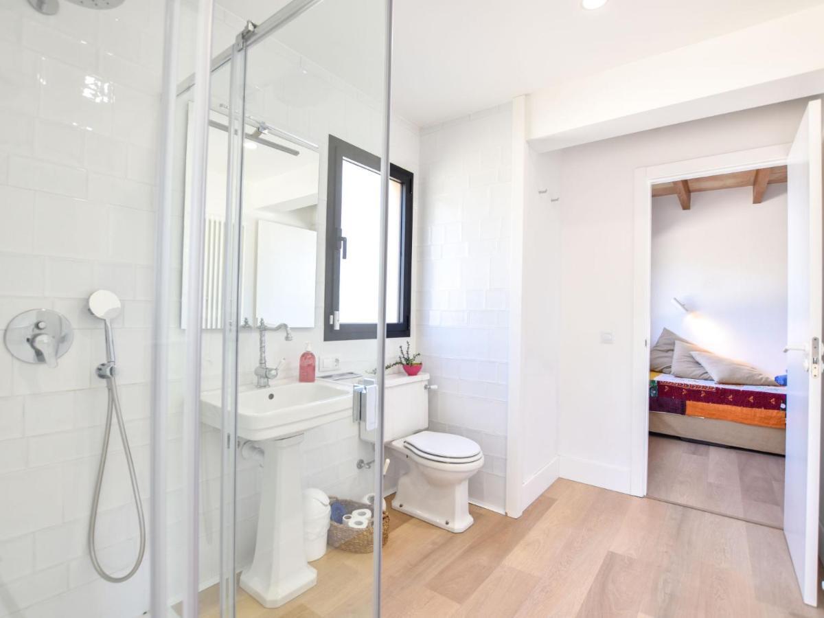 Holiday Home Son Tey By Interhome Sineu  Luaran gambar
