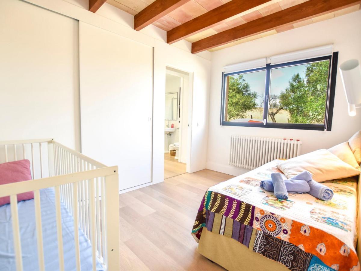 Holiday Home Son Tey By Interhome Sineu  Luaran gambar
