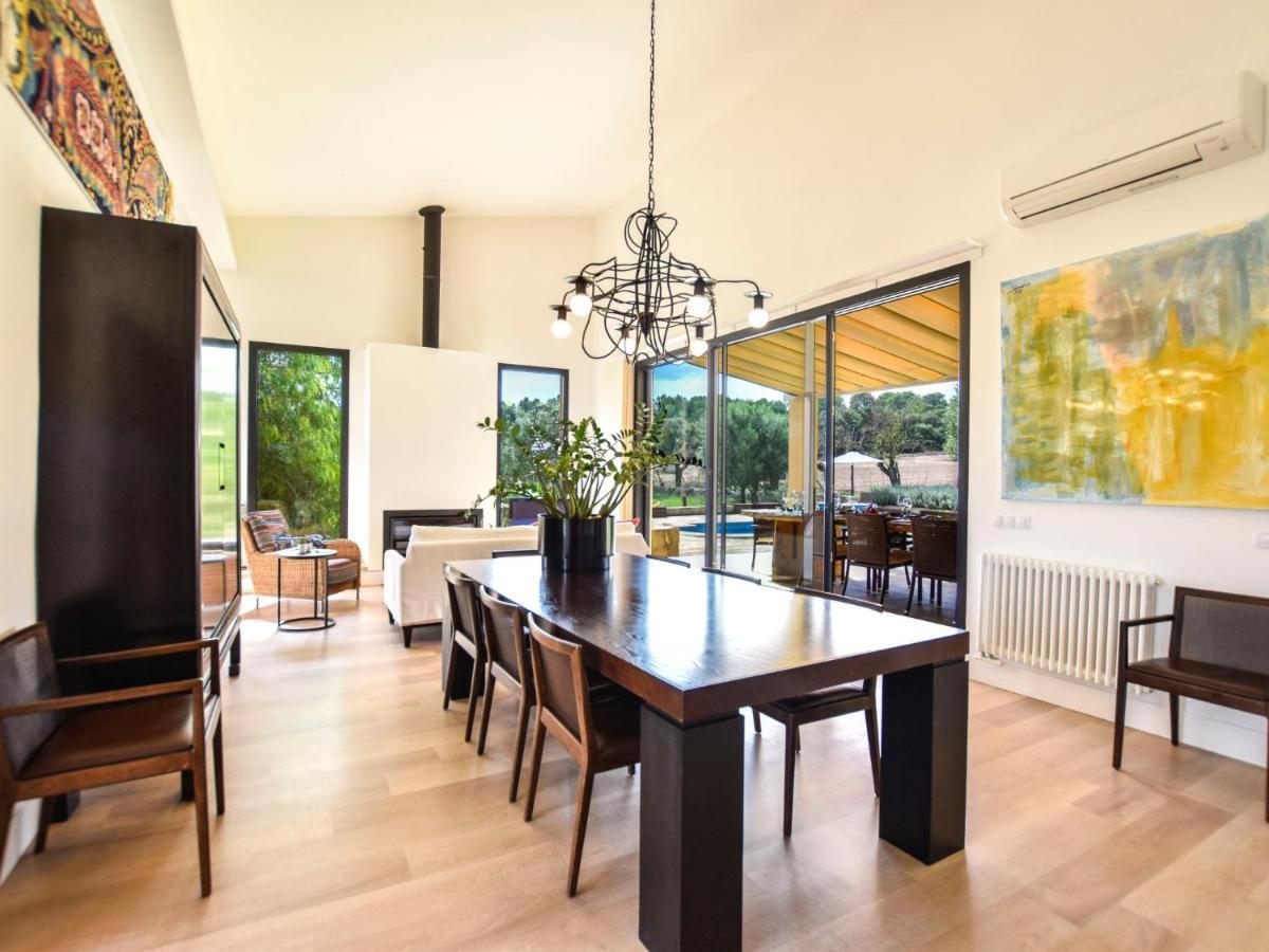 Holiday Home Son Tey By Interhome Sineu  Luaran gambar