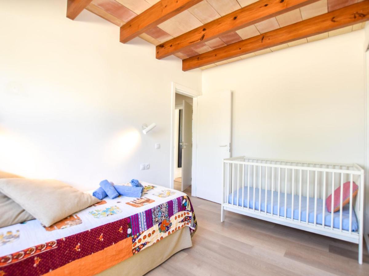 Holiday Home Son Tey By Interhome Sineu  Luaran gambar